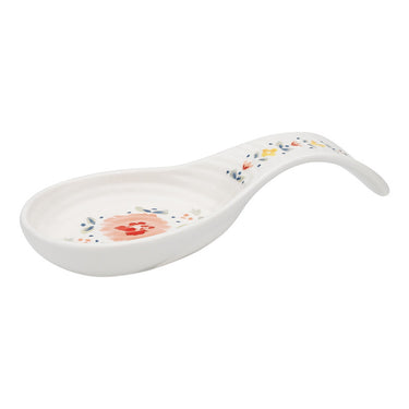 Clementine Spoon Rest